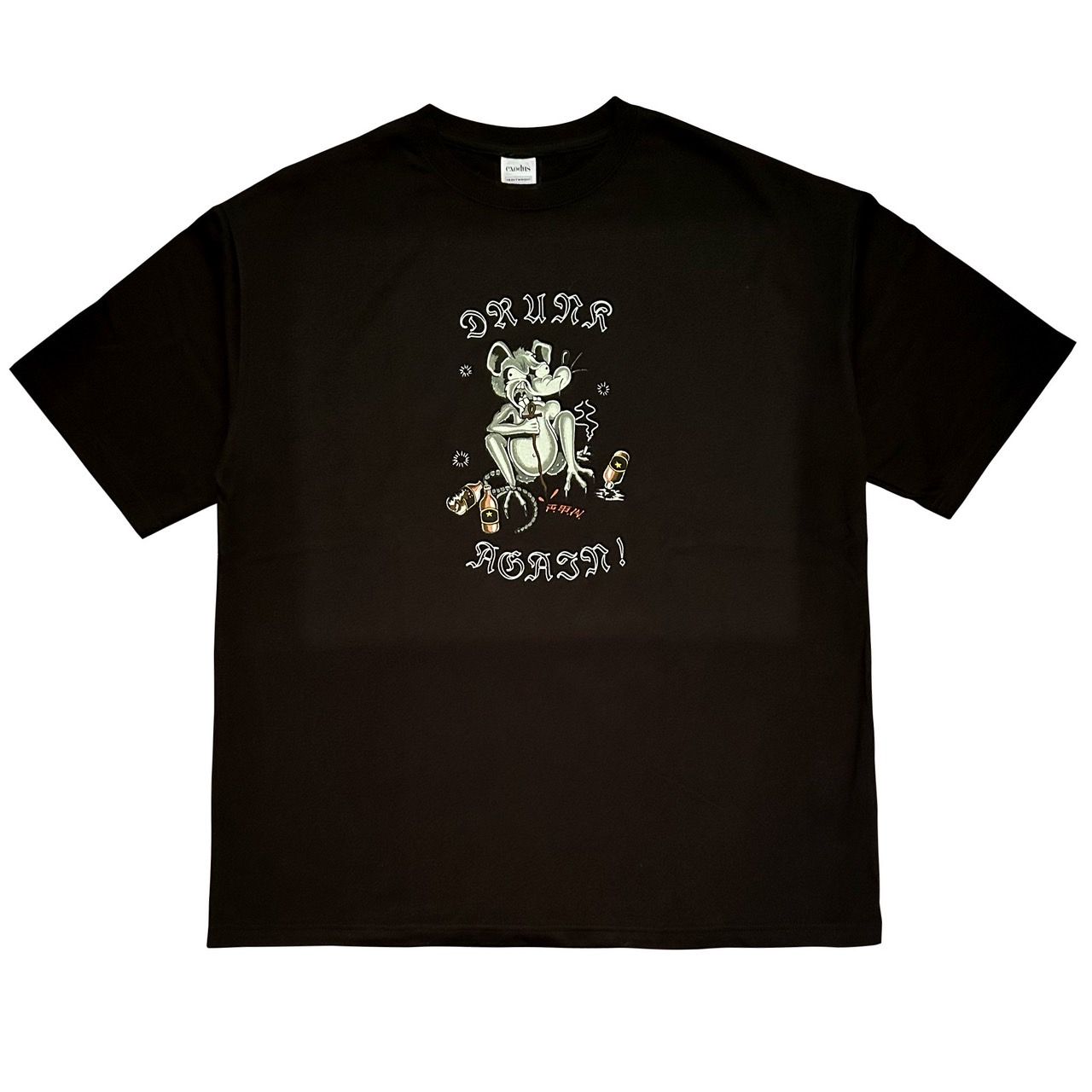 S__295723045_0のコピー.jpg