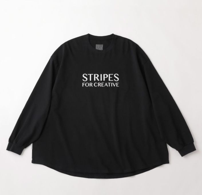 Stripes For Creative - ストライプ フォー クリエイティブ | 正規通販