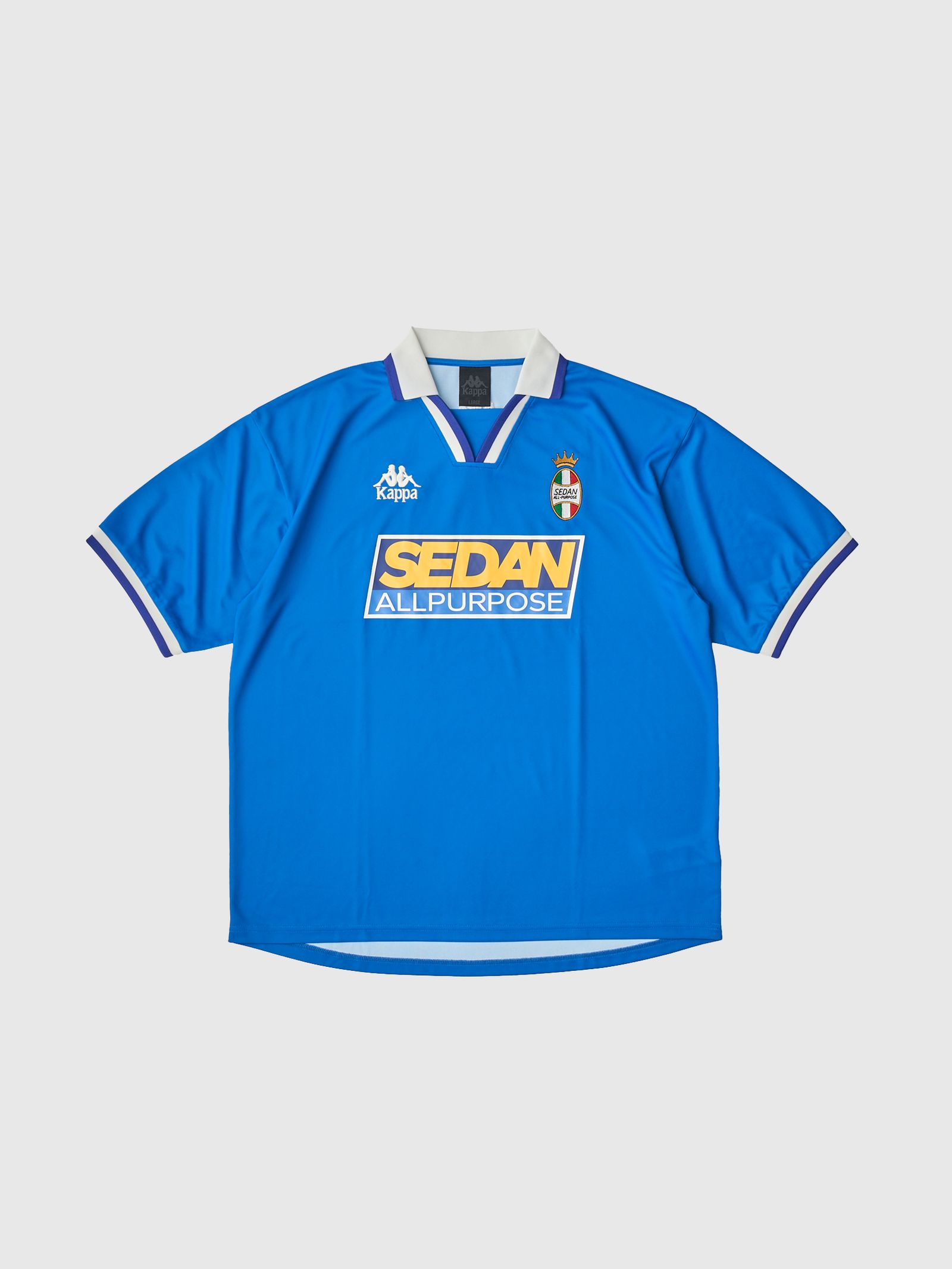 SEDAN ALL-PURPOSE | Stripe Online Store