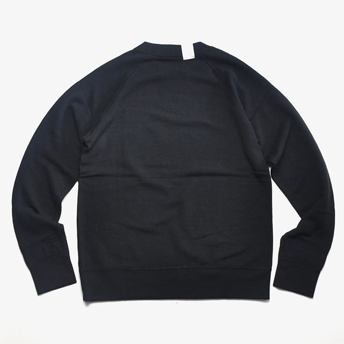 N.HOOLYWOOD - 52 pieces / SWEATSHIRT | Stripe Online Store