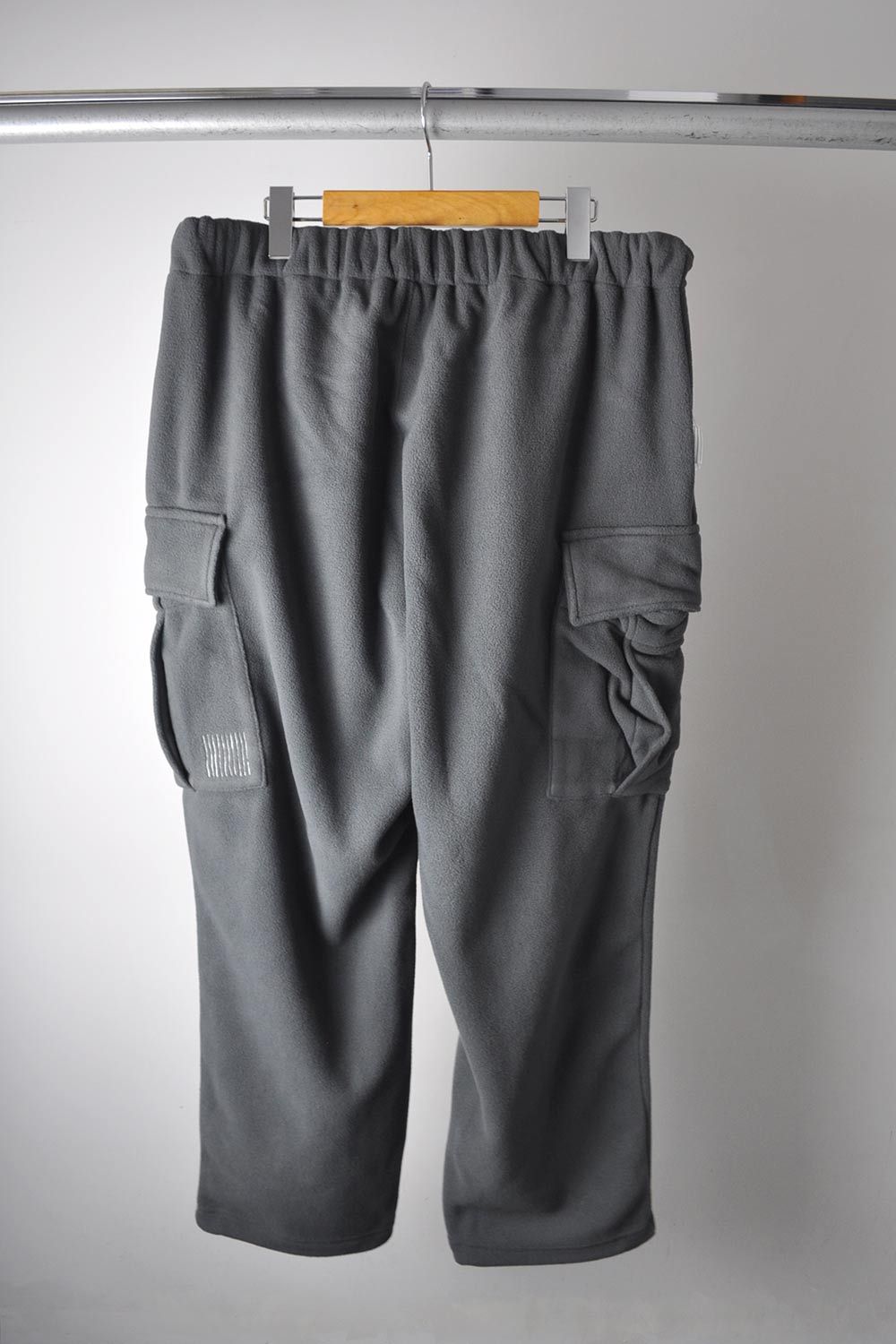 Stripes For Creative - CARGO PANTS. | Stripe Online Store