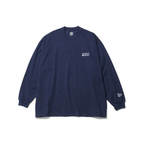トップス / Tシャツ・カットソー 通販 | Stripe Online Store