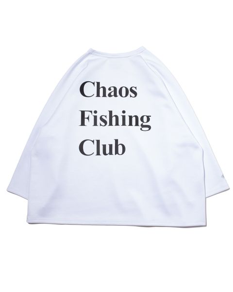 Chaos Fishing Club - カオスフィッシングクラブ