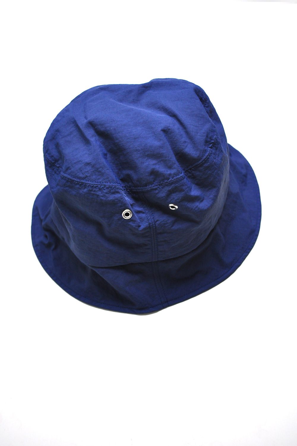 KIJIMA TAKAYUKI for LOEFF ロエフ 8838-599-0007 | LOEFF | WOMEN | 2021 SPRING SUMMER | UNITED