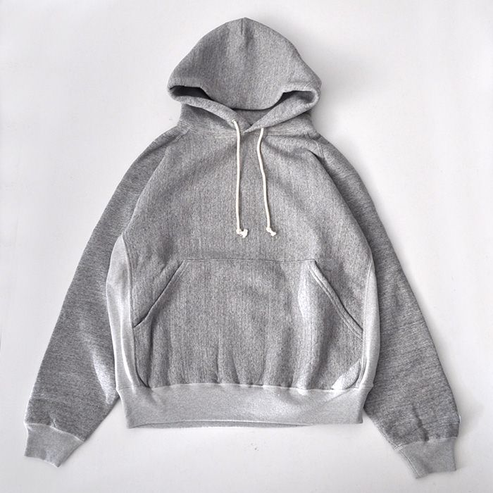 HOODIE SWEAT