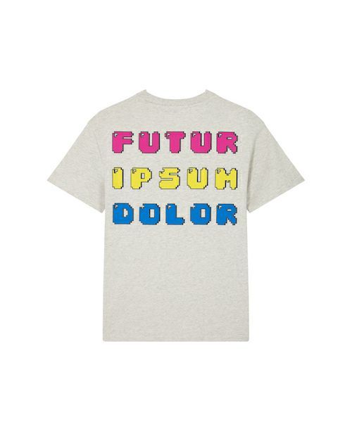 FUTUR - フューチャー | 正規通販 Stripe Online Store