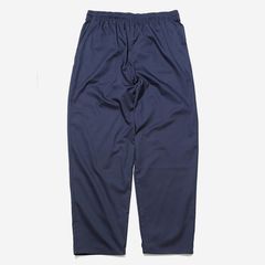 CORPORATE EASY PANTS / NAVY