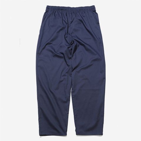 CORPORATE EASY PANTS / NAVY