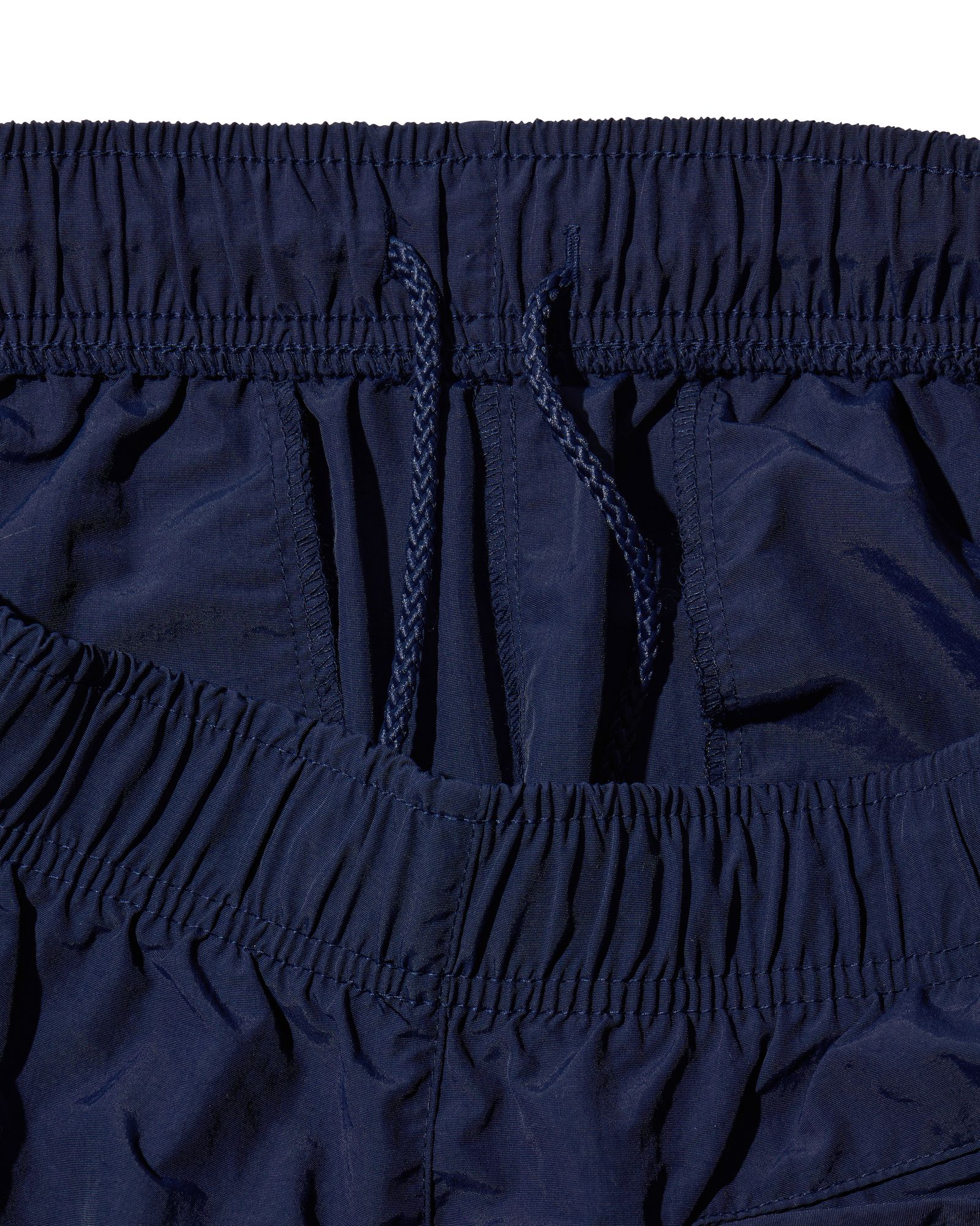 Endless Game Track Pants / BLACK