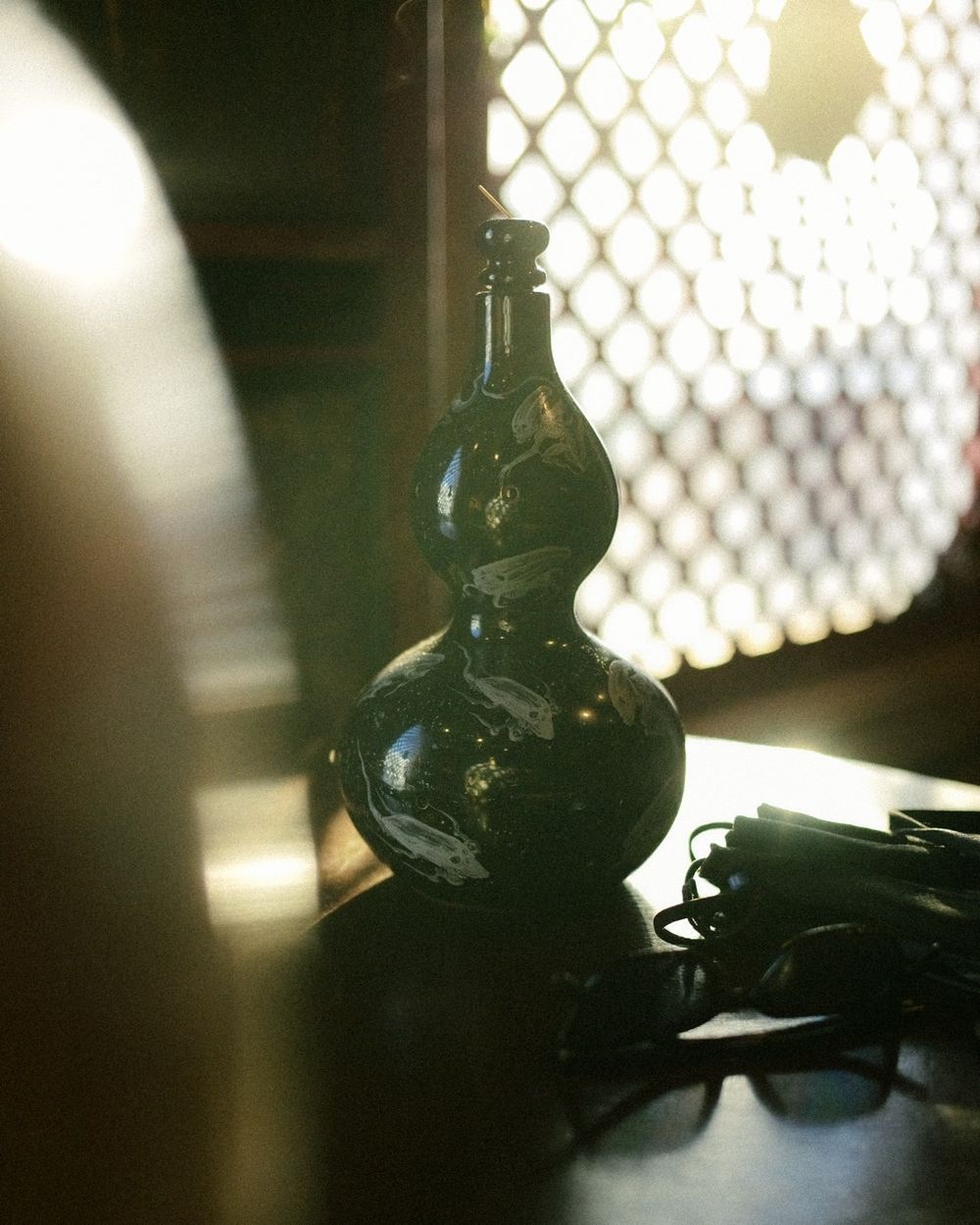 exodus 2025 SS No.10