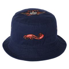 HAT-P / NAVY