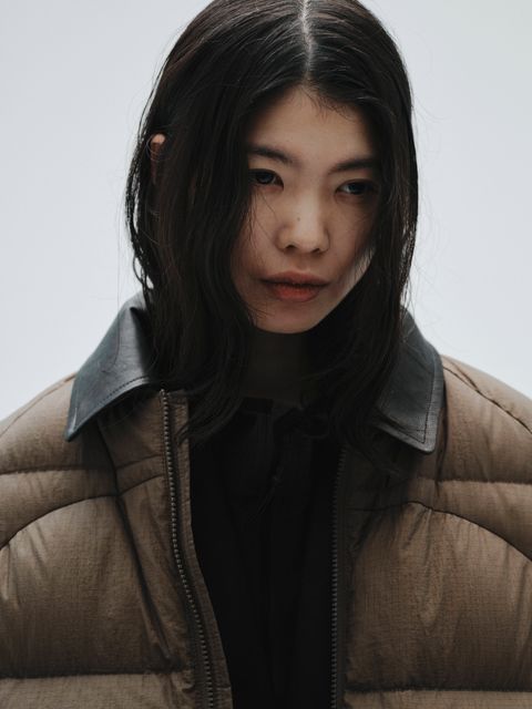 No. 6