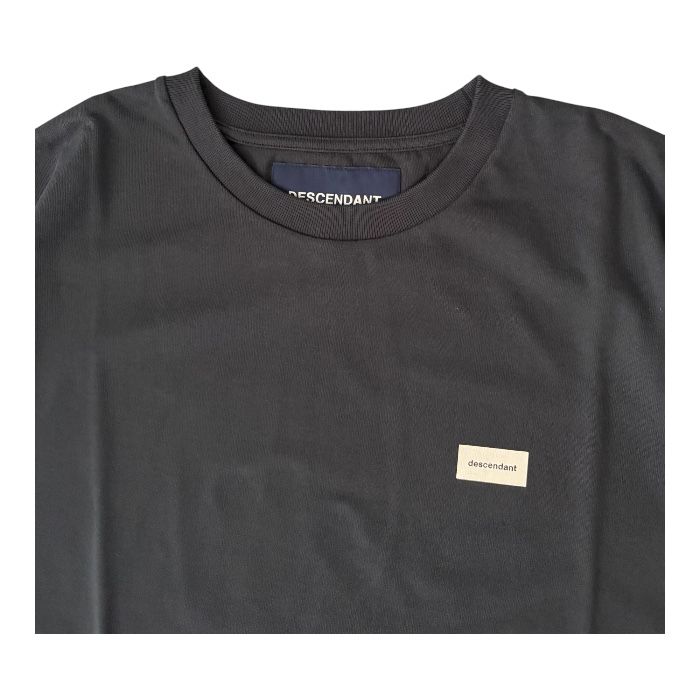 CACHALOT SS / NAVY
