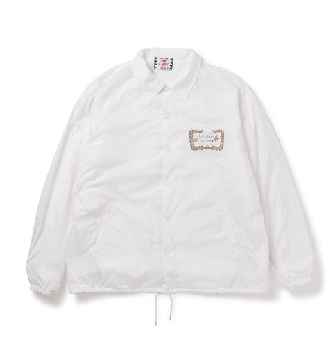 SON OF THE CHEESE - サノバチーズ | 正規通販 Stripe Online Store