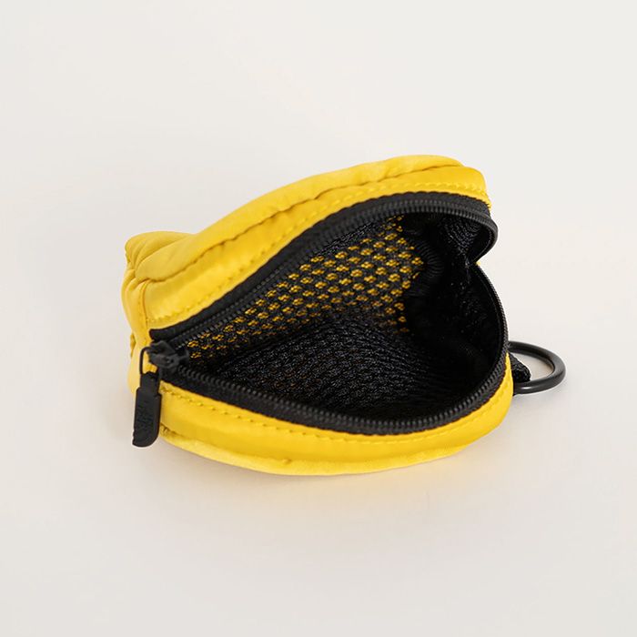 Stroll Utility Case / K(Black)