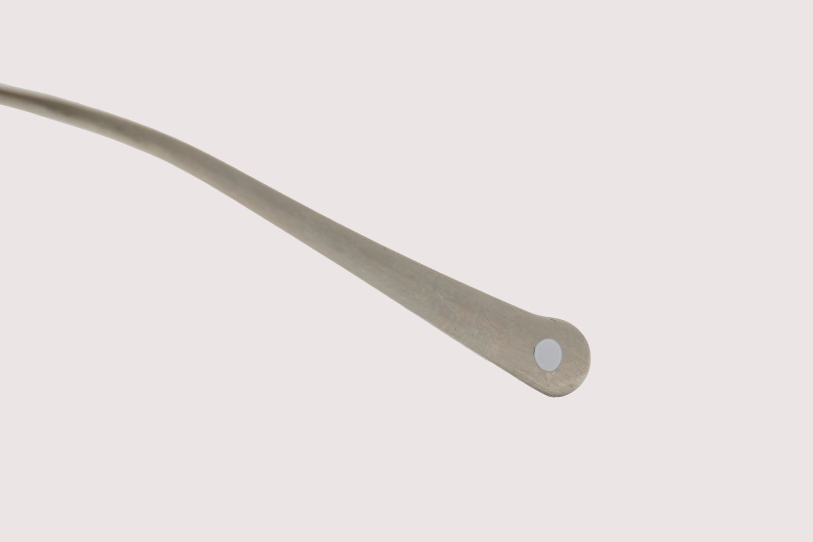 JIFUSAN #6 / GLOSS BLACK × BLUE GREY TO GREY (調光モデル)