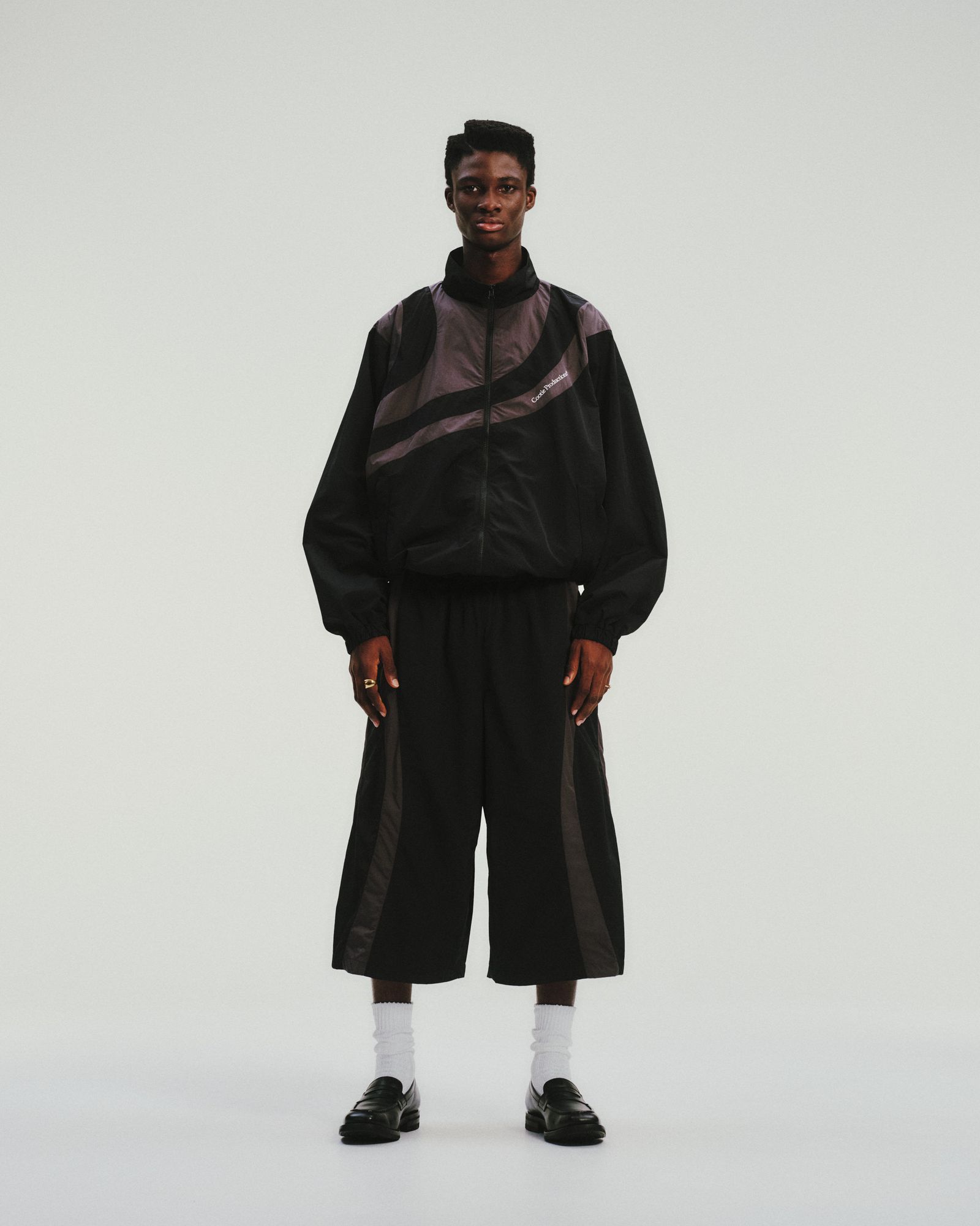 COOTIE PRODUCTIONS COOTIE PRODUCTIONS 2026 SS | Stripe Online Store