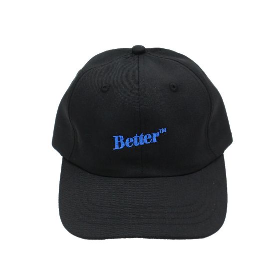 Better Gift Shop - Better™ Gift Shop - 