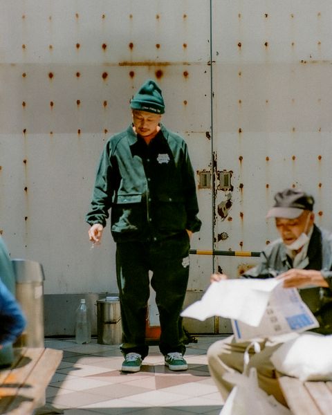 No. 18