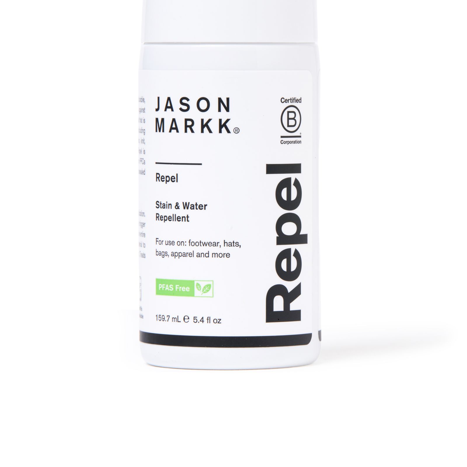 REPEL PFAS-FREE / 撥水スプレー