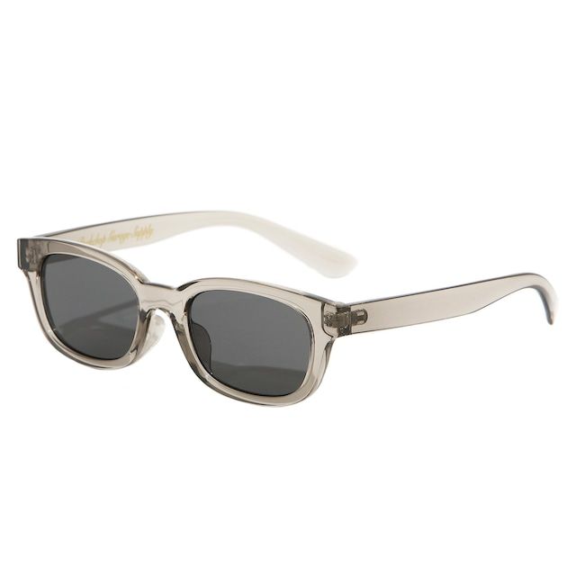 SUNGLASSES Type 02 / C.GRAY×SMOKE
