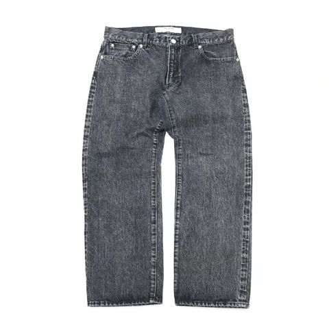 パンツ・ボトムス / デニム 通販 | Stripe Online Store パンツ・ボトムス / デニム 通販 | Stripe Online Store