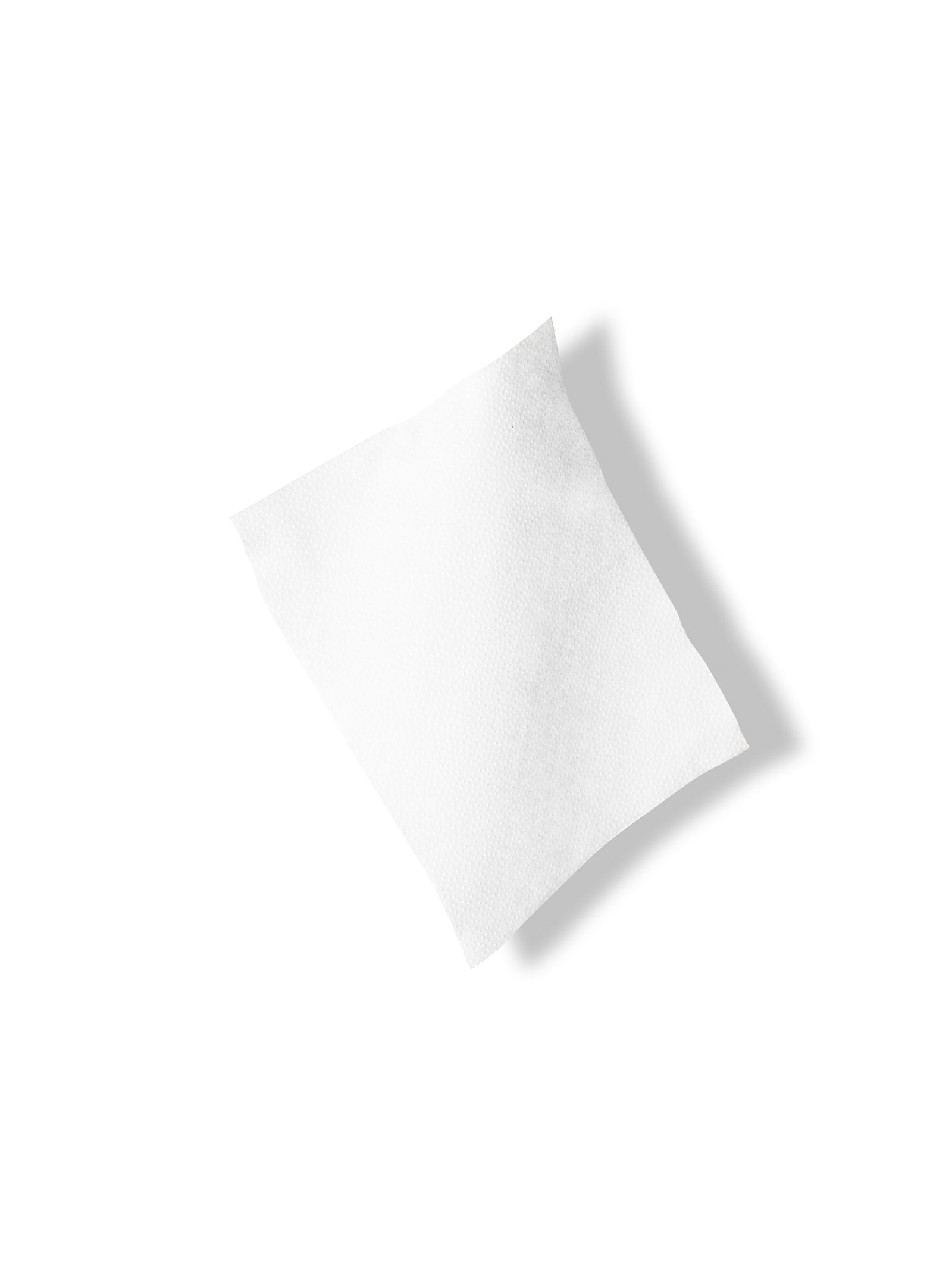 QUICK WIPES - 3 PACK / ペーパークリーナー