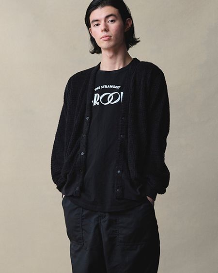 No. 7