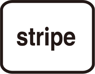 Stripe Online Store