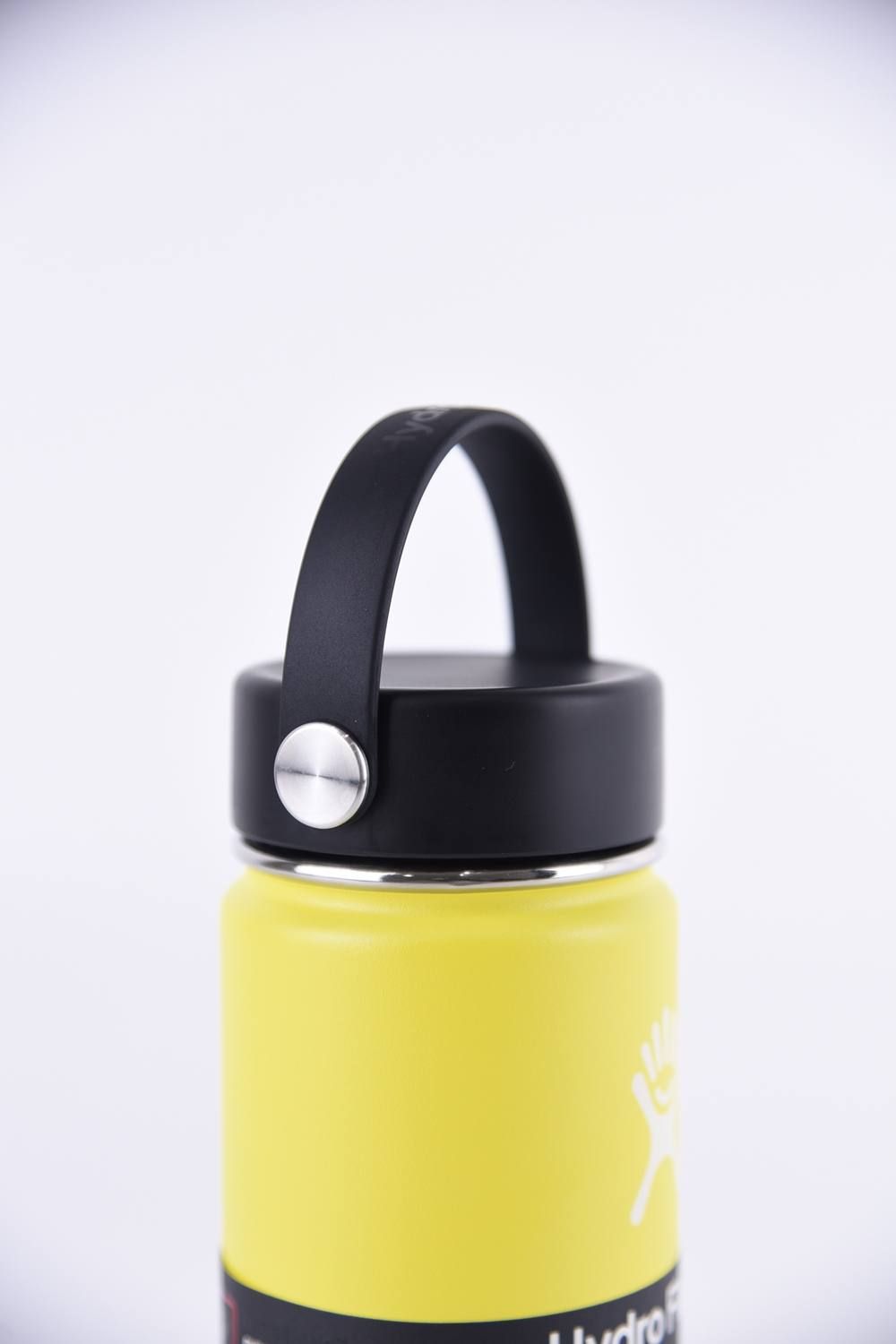 18 oz Wide Mouth