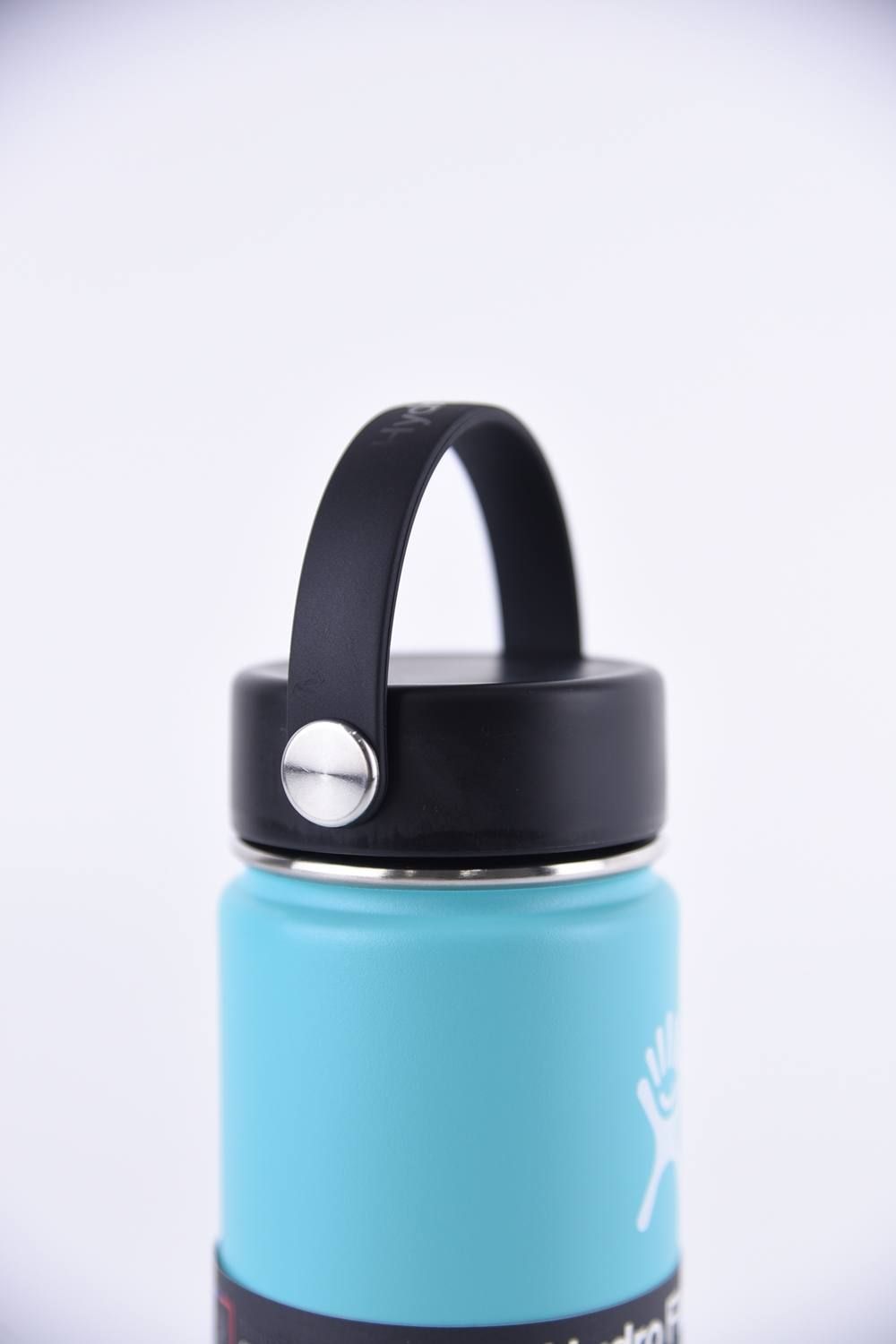 18 oz Wide Mouth