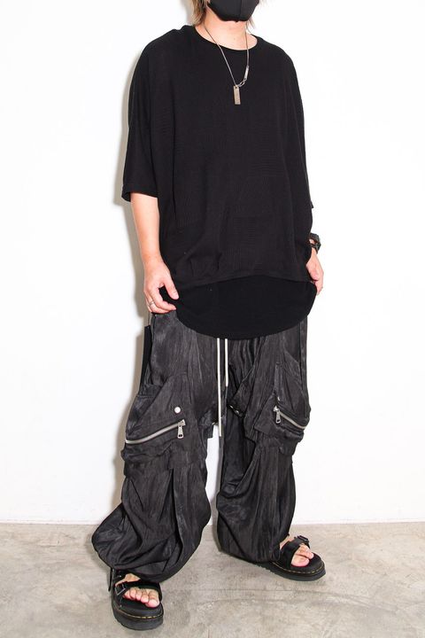【先行予約】2026SS COLLECTION A.F ARTEFACT