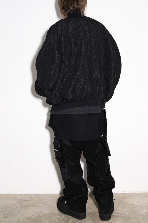 【先行予約】A.F ARTEFACT 2025AW
