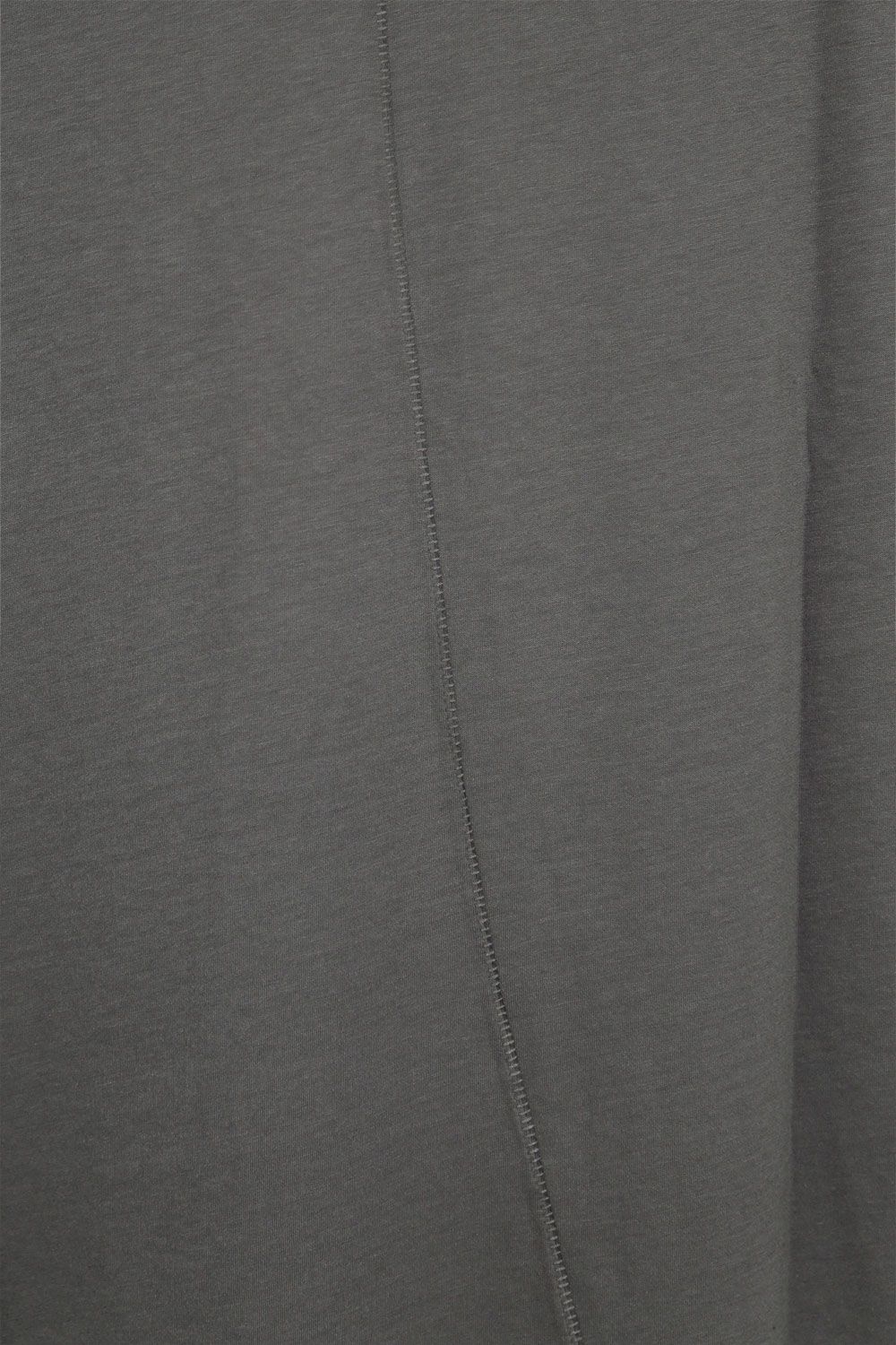 オーバーサイズTシャツ / アイビーグリーン / M TS 767