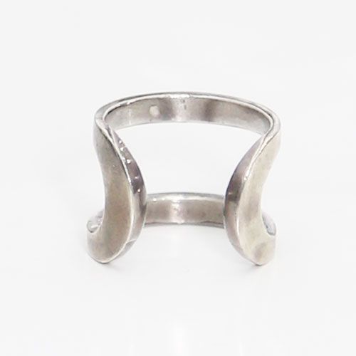 ケプラー 2 リング / KEPLER 2 RING