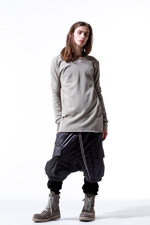 STYLE