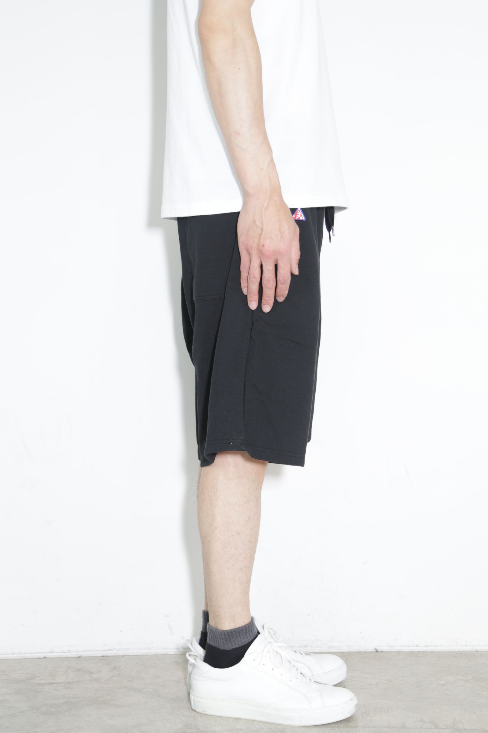 ヒステリックグラマー　ブラ&ショーツ HYSTERIC GLAMOUR ショーツ SPEEDSTER : ZOZOTOWN Yahoo!店