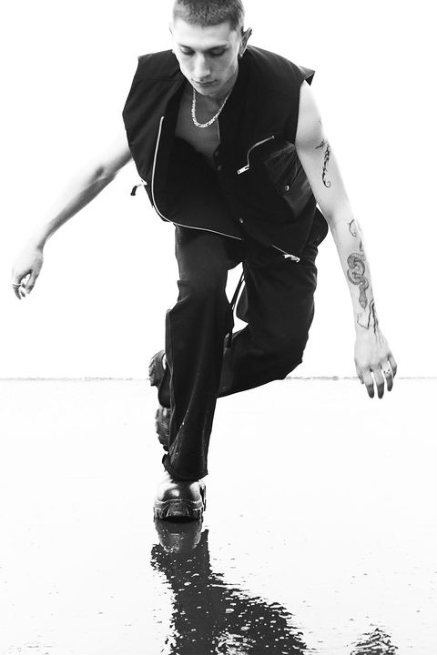 STYLE