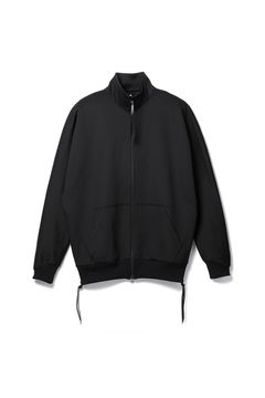 Xin ダンボール