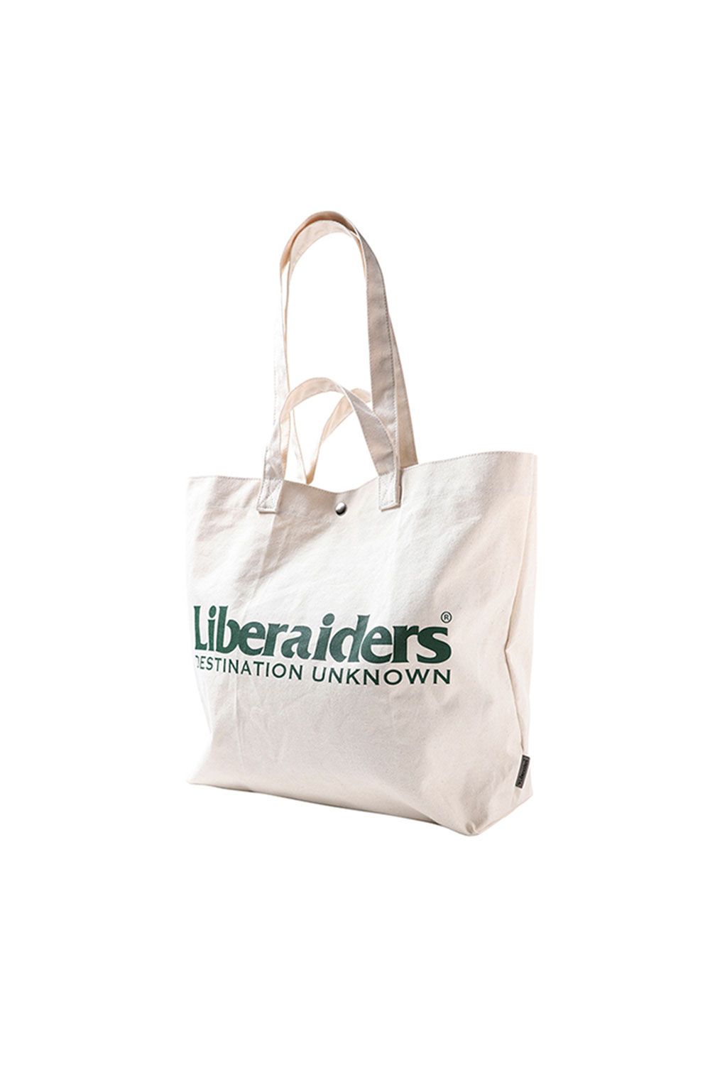 saneparstartups.com.br - ファッション雑貨 liberaiders PX リベ