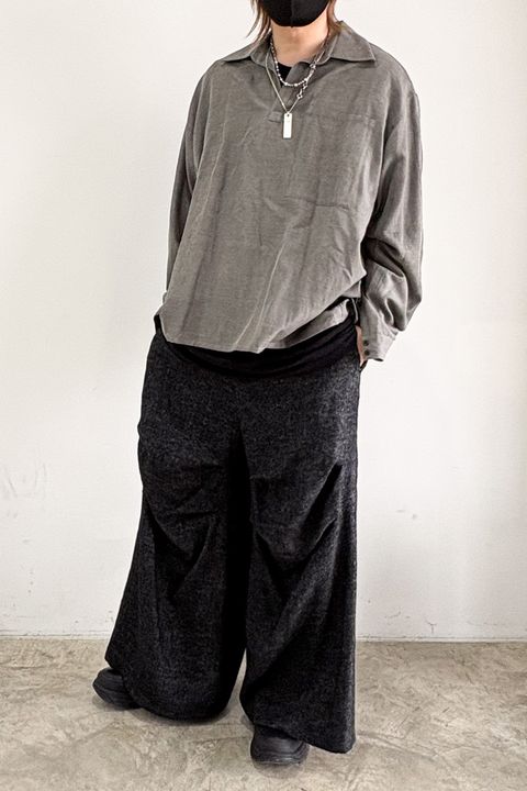 kujaku 2026AW 先行予約