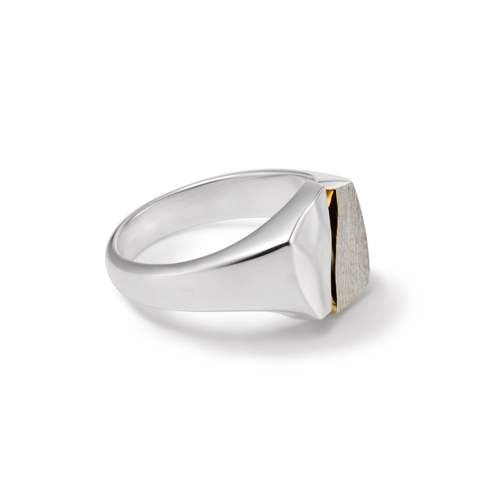 Fusion Ring