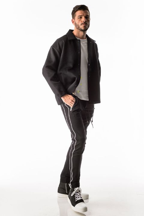 Style