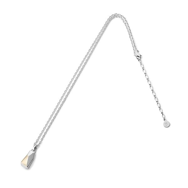 Spark Pendant - L