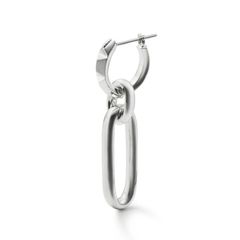 Clash Combi Chain Pierce - No.1
