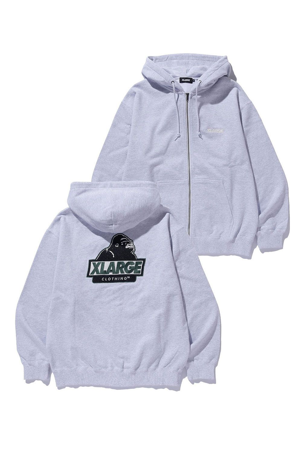 TKMO123さん専用X-LARGE(エクストララージ) 楽天市場】XLARGE エクストララージ S/S TEE DOT OG ショート