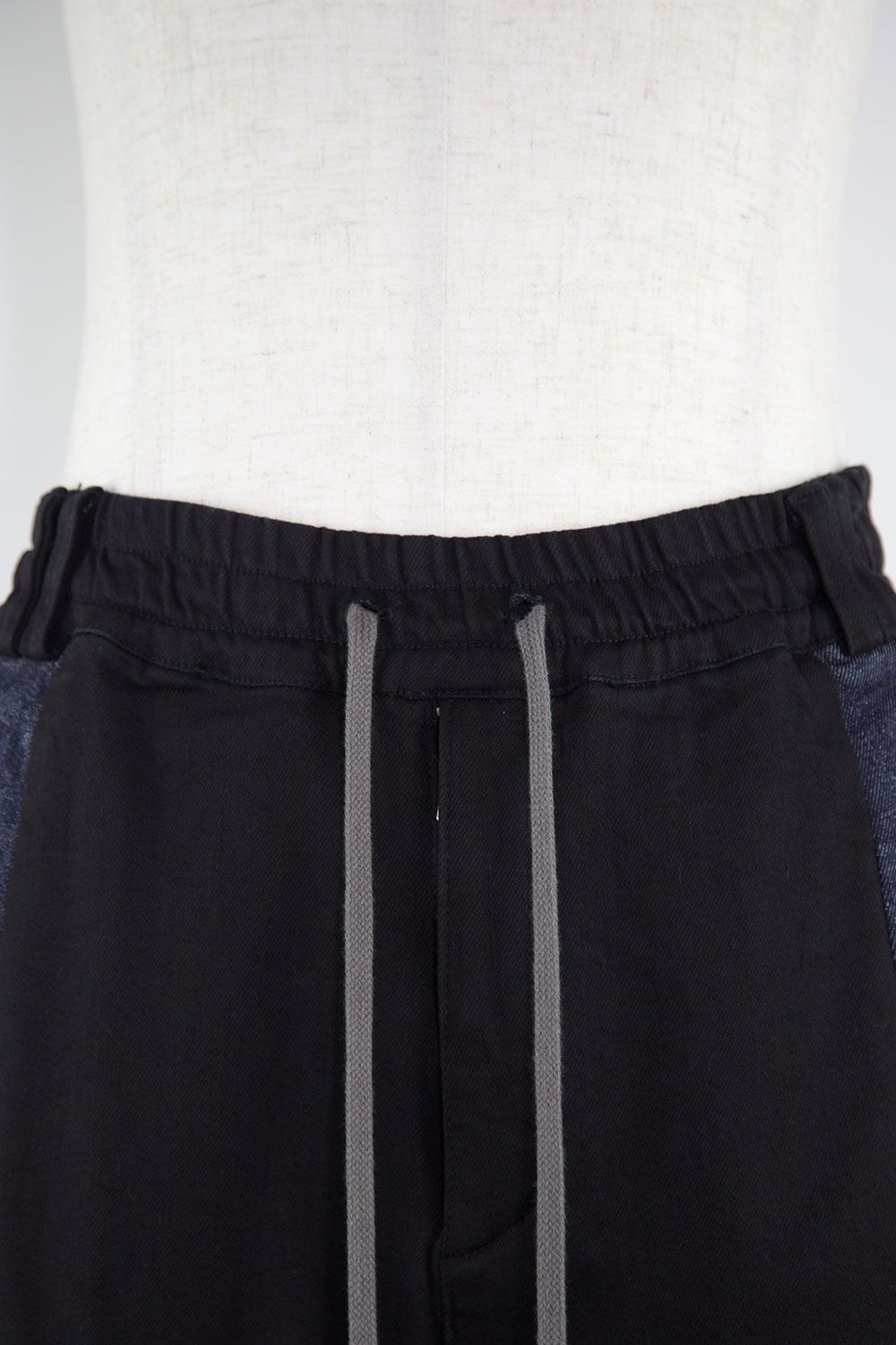 パンツ A.F ARTEFACT ANATOMICAL FITTED LONGPANTS 楽天市場】セール商品 30%OFF 送料無料 ボトムス A.F ARTEFACT