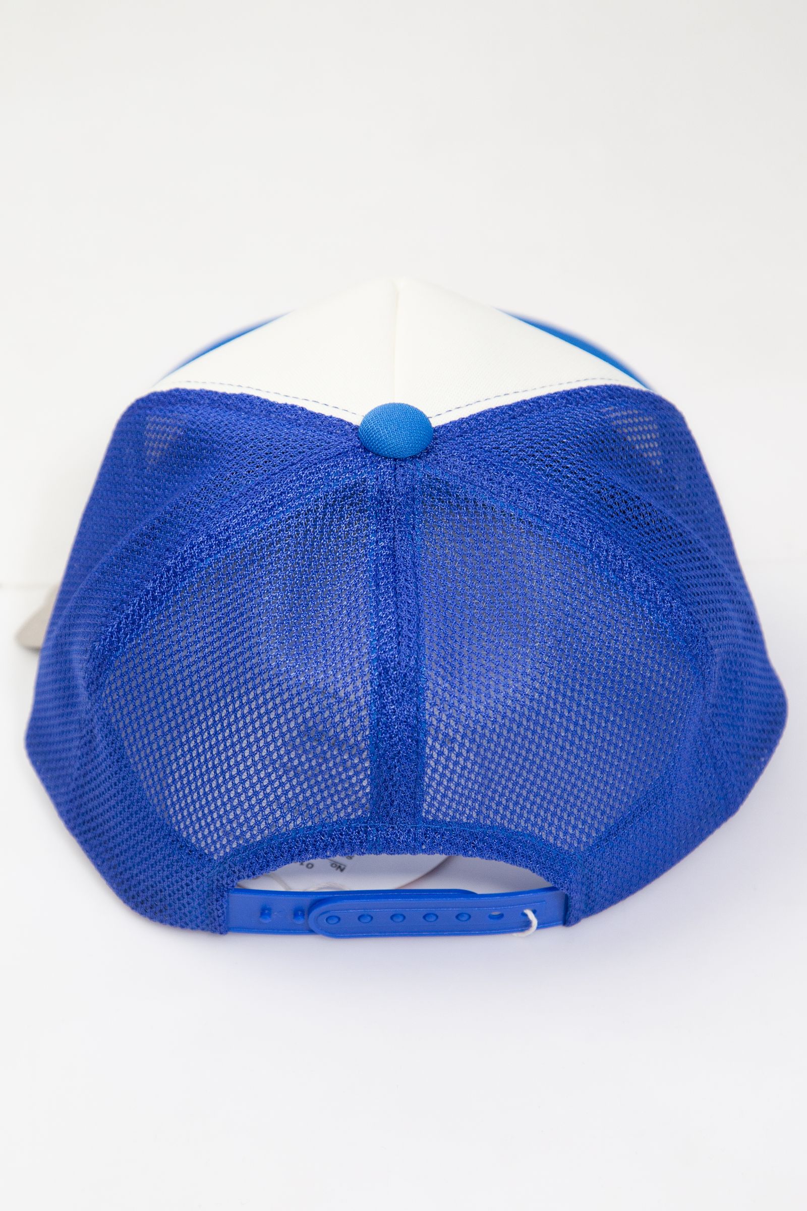 [購入は1人1点まで] MY HYSTERIC メッシュキャップ