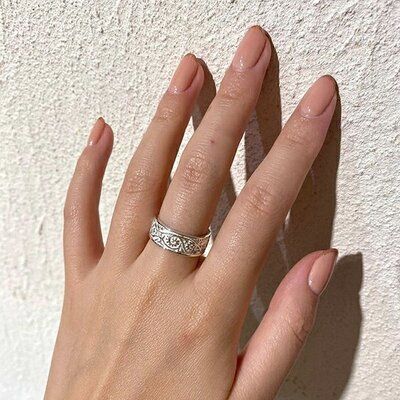 V.P Ring-Light / ホワイト