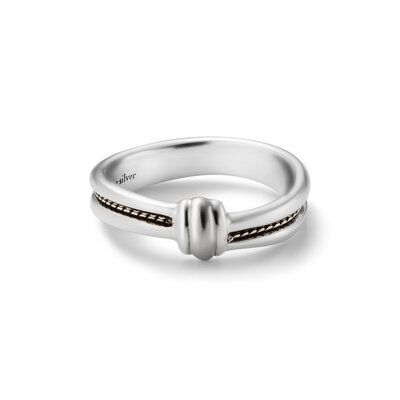 Coil Ring